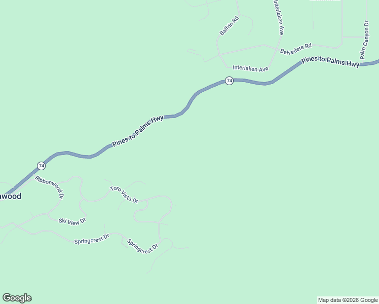 map of restaurants, bars, coffee shops, grocery stores, and more near in Mountain Center