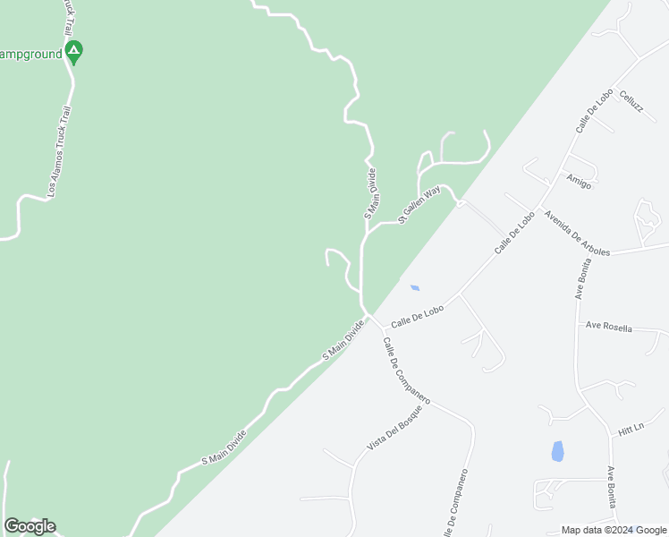 map of restaurants, bars, coffee shops, grocery stores, and more near 37565 Calle De Companero in Murrieta