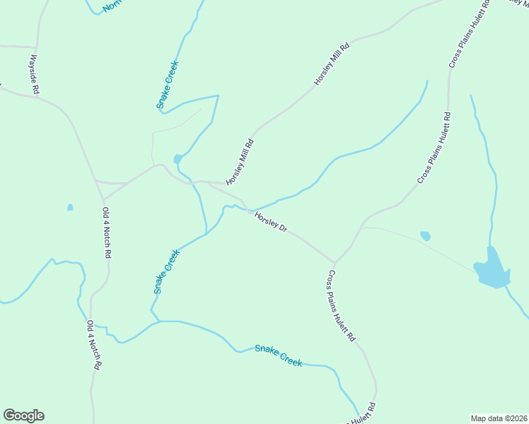 map of restaurants, bars, coffee shops, grocery stores, and more near 120 Horsley Drive in Carrollton