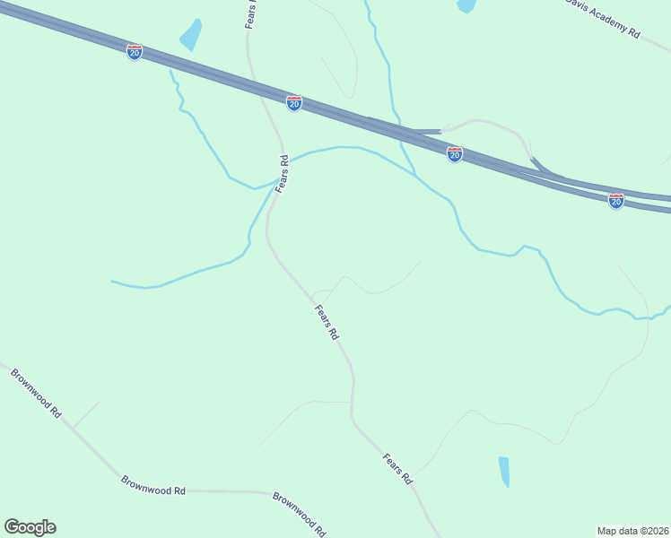 map of restaurants, bars, coffee shops, grocery stores, and more near 2470 Fears Road in Madison