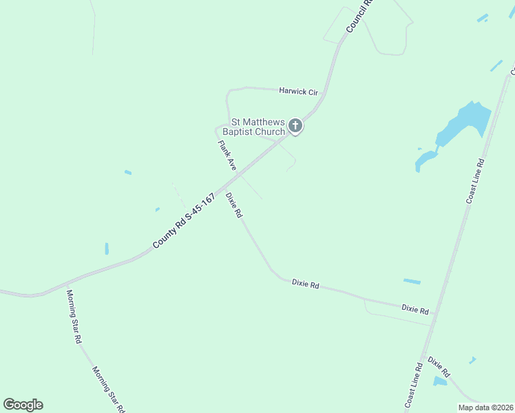 map of restaurants, bars, coffee shops, grocery stores, and more near 2-98 Onyx Avenue in Salters