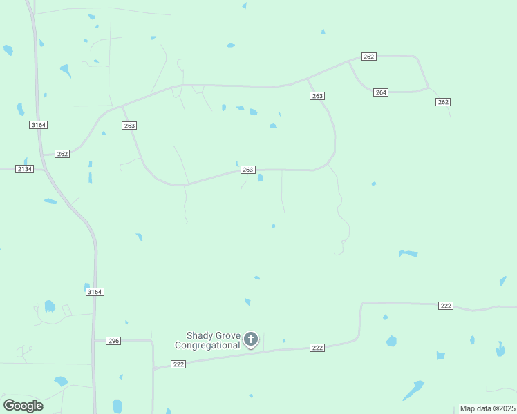 map of restaurants, bars, coffee shops, grocery stores, and more near in Lake Kiowa