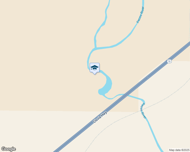 map of restaurants, bars, coffee shops, grocery stores, and more near in Pine Lodge