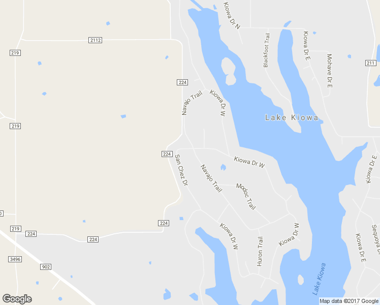 map of restaurants, bars, coffee shops, grocery stores, and more near 322 Navajo Trail in Gainesville