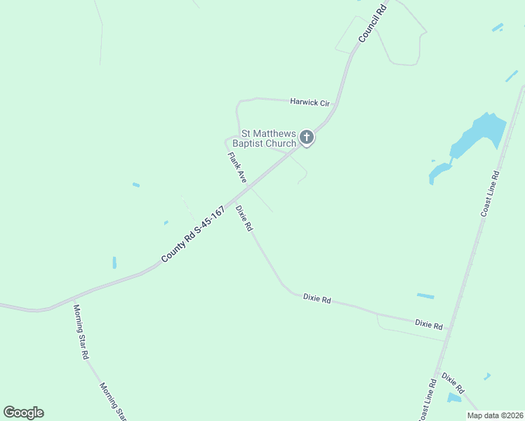 map of restaurants, bars, coffee shops, grocery stores, and more near 2-98 Onyx Avenue in Salters