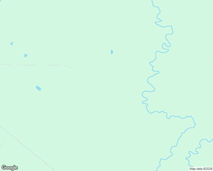 map of restaurants, bars, coffee shops, grocery stores, and more near in Banks