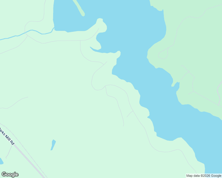 map of restaurants, bars, coffee shops, grocery stores, and more near 1281 Apalachee Woods Trail in Buckhead