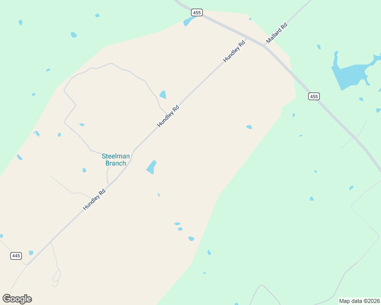 map of restaurants, bars, coffee shops, grocery stores, and more near 675 Hundley Road in Montague