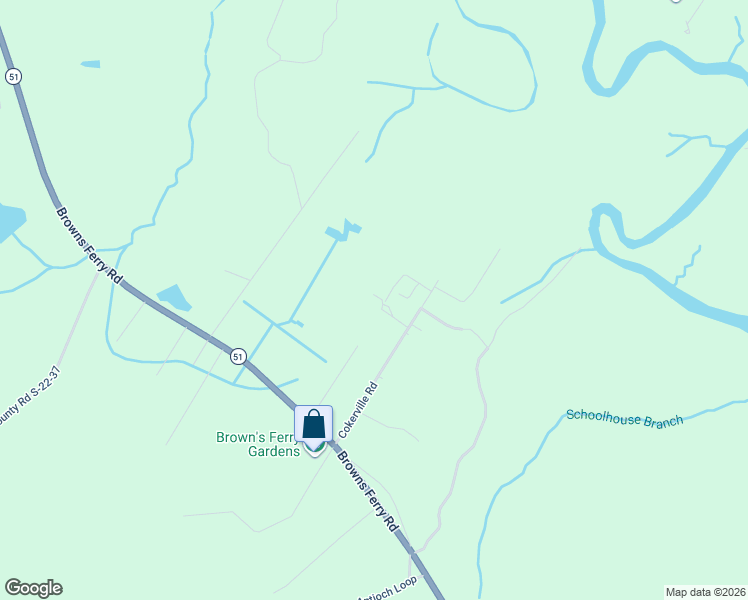 map of restaurants, bars, coffee shops, grocery stores, and more near 137 Cody Lane in Georgetown