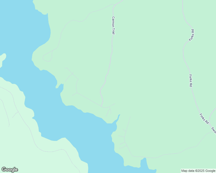 map of restaurants, bars, coffee shops, grocery stores, and more near 1660 Cannon Trail in Greensboro