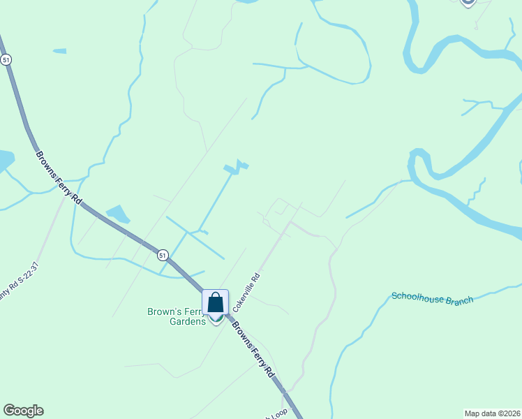 map of restaurants, bars, coffee shops, grocery stores, and more near 137 Cody Lane in Georgetown