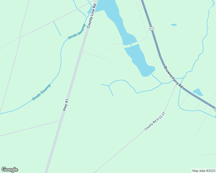 map of restaurants, bars, coffee shops, grocery stores, and more near 8127 South Carolina 41 in Georgetown