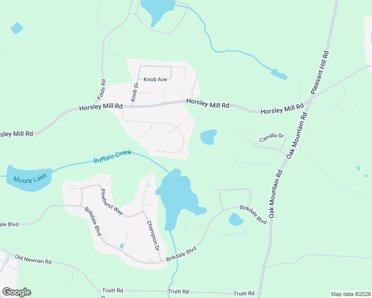 map of restaurants, bars, coffee shops, grocery stores, and more near 311 Clarion Drive in Carrollton