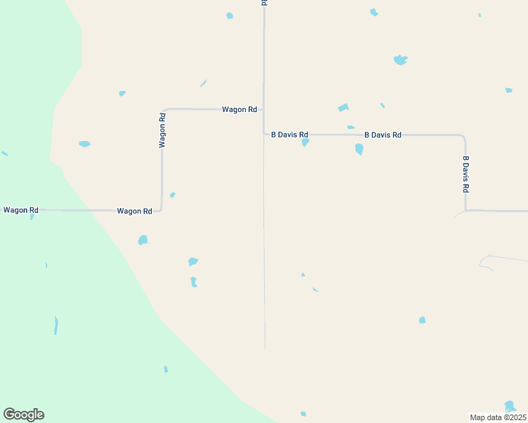 map of restaurants, bars, coffee shops, grocery stores, and more near in Bellevue