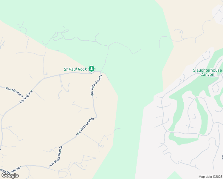 map of restaurants, bars, coffee shops, grocery stores, and more near 37289 Vía Majorca in Murrieta