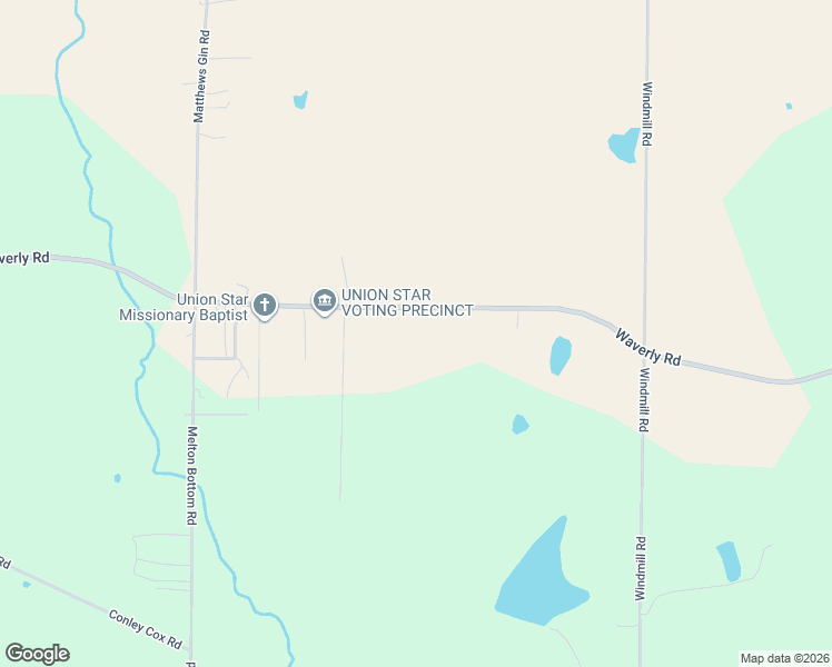 map of restaurants, bars, coffee shops, grocery stores, and more near in West Point