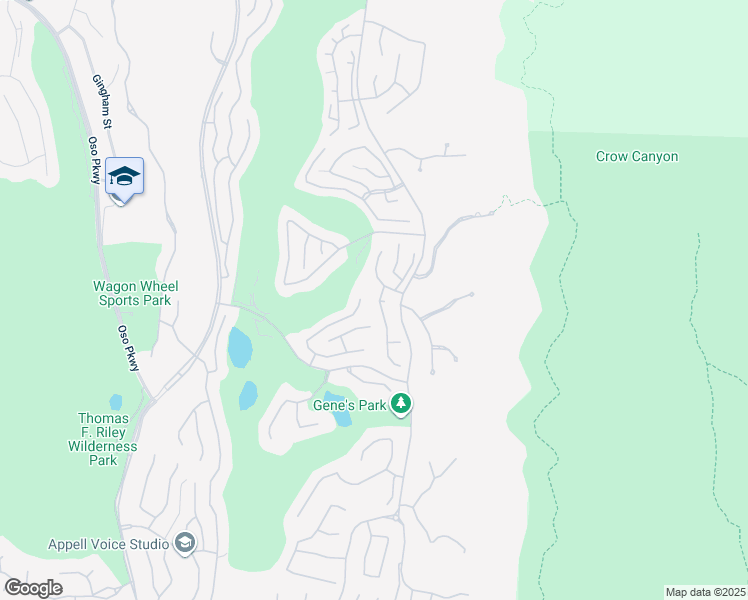 map of restaurants, bars, coffee shops, grocery stores, and more near 9 Dartmouth Lane in Coto de Caza