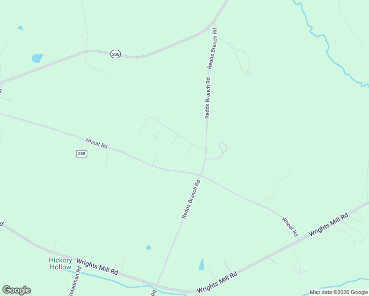 map of restaurants, bars, coffee shops, grocery stores, and more near 320 Sonora Court in Aiken