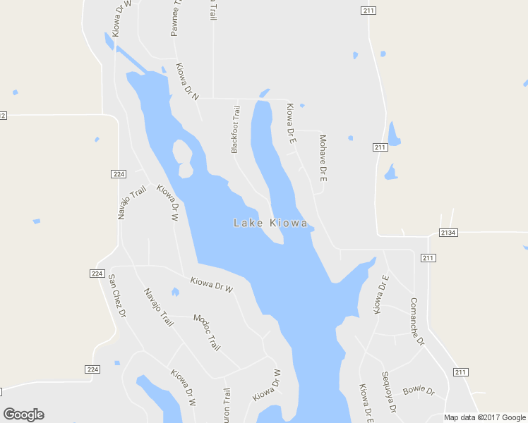 map of restaurants, bars, coffee shops, grocery stores, and more near 149 Blackfoot Trail in Gainesville