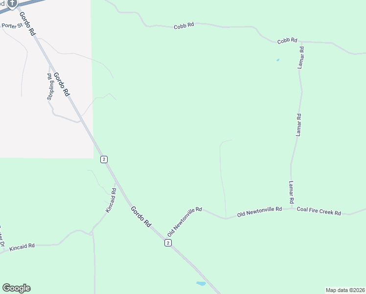 map of restaurants, bars, coffee shops, grocery stores, and more near in Kennedy