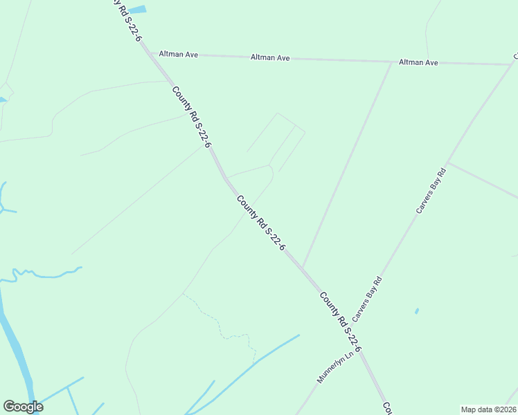 map of restaurants, bars, coffee shops, grocery stores, and more near 3328 County Road S-22-6 in Georgetown