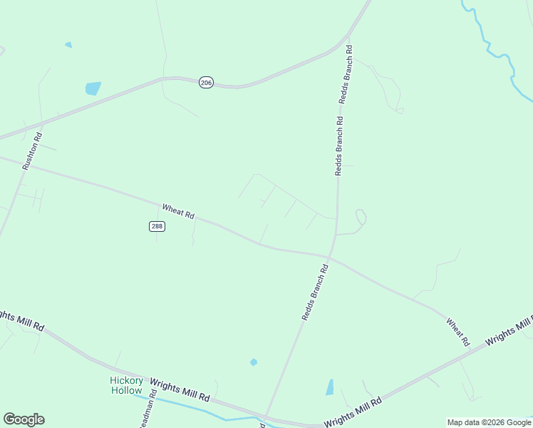 map of restaurants, bars, coffee shops, grocery stores, and more near 644 Matanzas Ct in Aiken