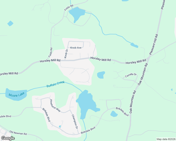 map of restaurants, bars, coffee shops, grocery stores, and more near 301 Clarion Drive in Carrollton