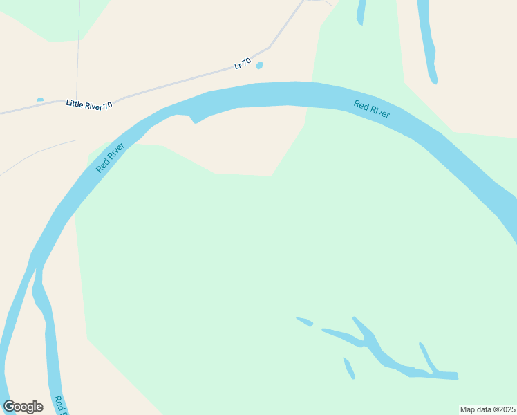 map of restaurants, bars, coffee shops, grocery stores, and more near in Ogden