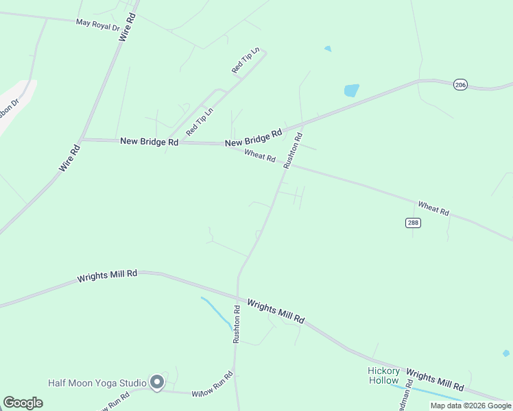 map of restaurants, bars, coffee shops, grocery stores, and more near 40 Sunset Drive in Aiken
