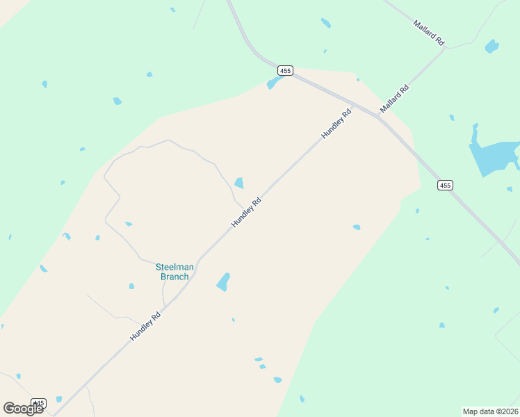 map of restaurants, bars, coffee shops, grocery stores, and more near 675 Hundley Road in Montague