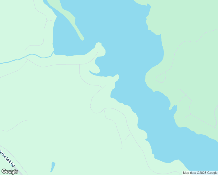 map of restaurants, bars, coffee shops, grocery stores, and more near 1050 Apalachee Woods Trail in Buckhead