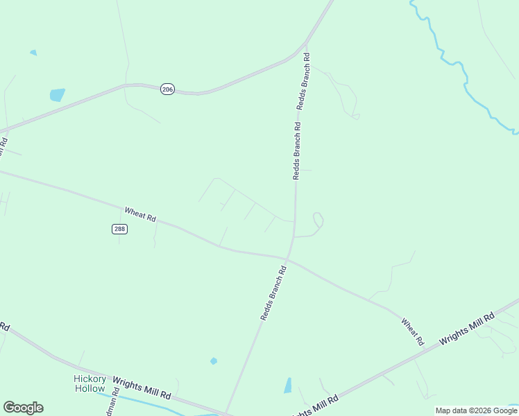 map of restaurants, bars, coffee shops, grocery stores, and more near 320 Sonora Court in Aiken