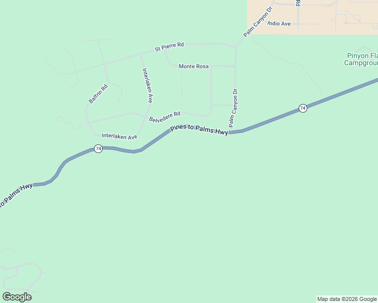 map of restaurants, bars, coffee shops, grocery stores, and more near in Mountain Center