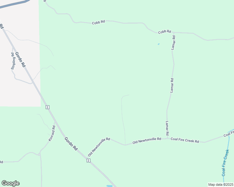 map of restaurants, bars, coffee shops, grocery stores, and more near in Kennedy