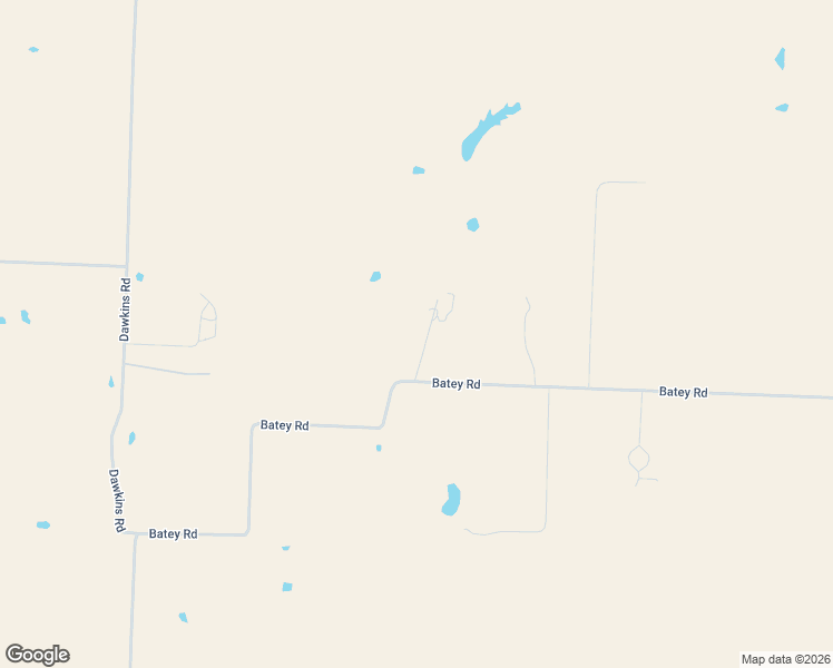 map of restaurants, bars, coffee shops, grocery stores, and more near 1717 Batey Road in Collinsville