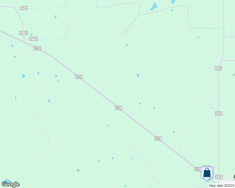 map of restaurants, bars, coffee shops, grocery stores, and more near 4375 Farm to Market 902 in Gainesville