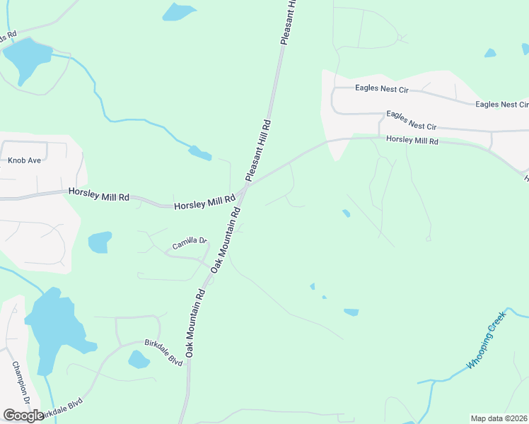 map of restaurants, bars, coffee shops, grocery stores, and more near 106 Mill Trce in Carrollton