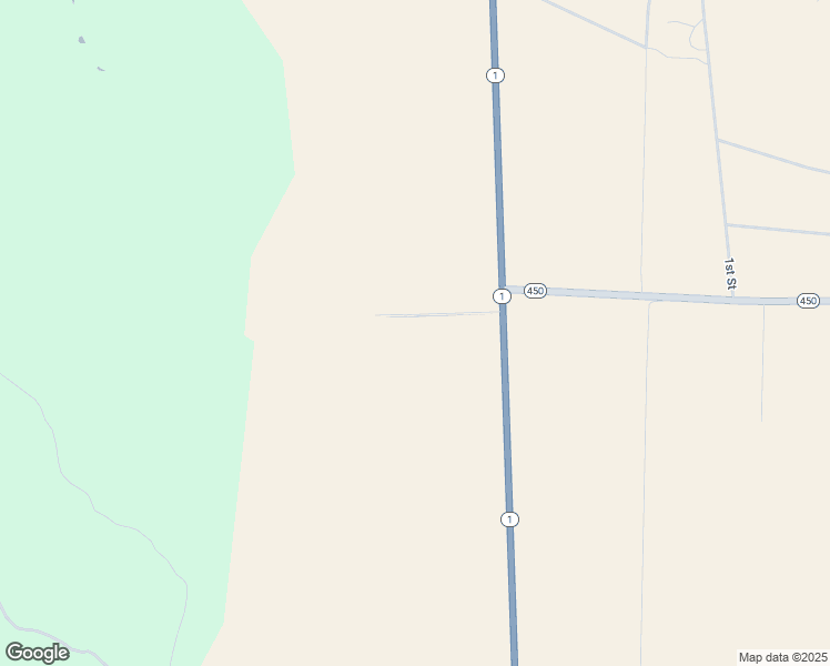 map of restaurants, bars, coffee shops, grocery stores, and more near in Scott