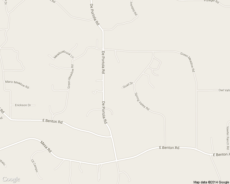 map of restaurants, bars, coffee shops, grocery stores, and more near 39130 Quail Drive in Temecula