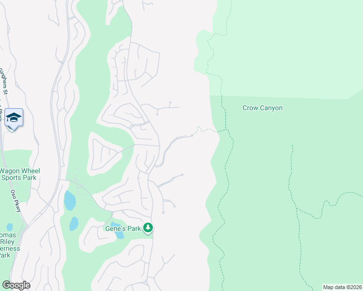 map of restaurants, bars, coffee shops, grocery stores, and more near 11 Havenhurst Drive in Coto de Caza