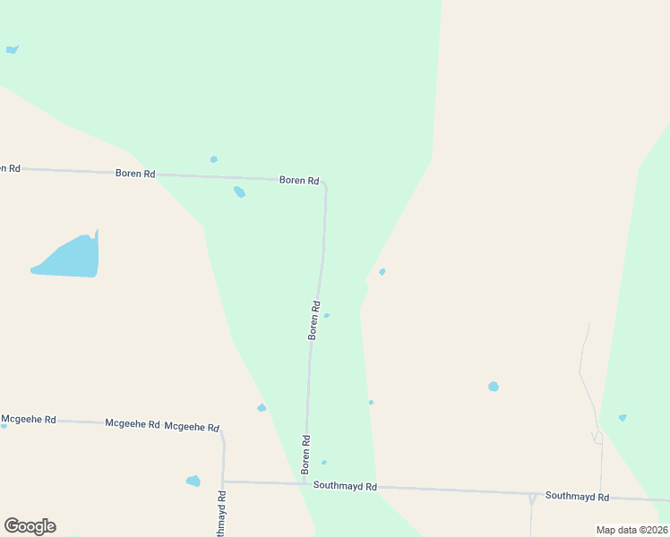 map of restaurants, bars, coffee shops, grocery stores, and more near 1237 Boren Road in Collinsville