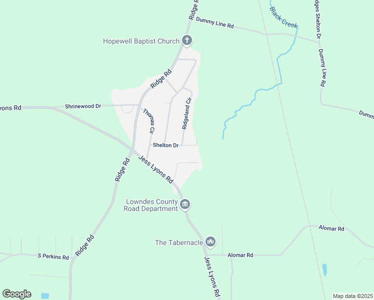 map of restaurants, bars, coffee shops, grocery stores, and more near 170 Shelton Drive in Columbus