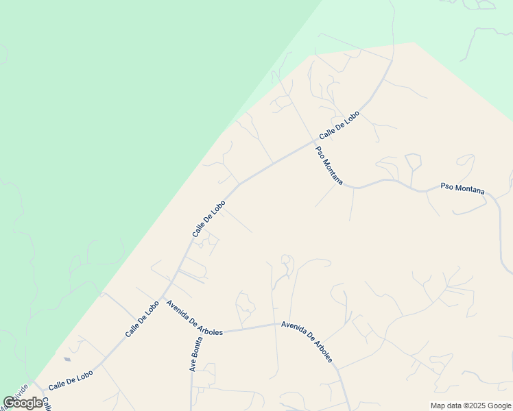 map of restaurants, bars, coffee shops, grocery stores, and more near 37700 Calle De Lobo in Murrieta