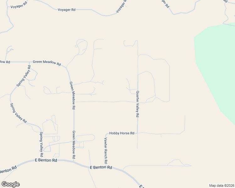 map of restaurants, bars, coffee shops, grocery stores, and more near 40100 Owl Valley Road in Temecula