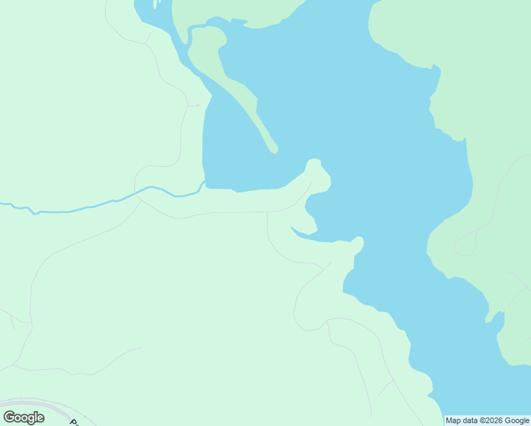 map of restaurants, bars, coffee shops, grocery stores, and more near 1044 Heidi Trail in Buckhead