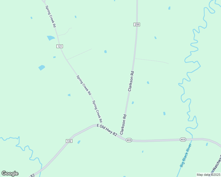 map of restaurants, bars, coffee shops, grocery stores, and more near in Mathiston