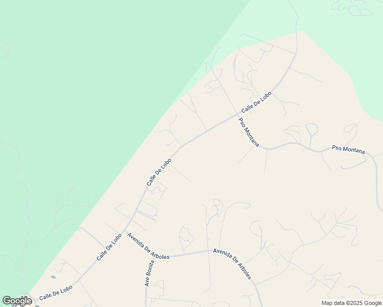 map of restaurants, bars, coffee shops, grocery stores, and more near 37700 Calle De Lobo in Murrieta