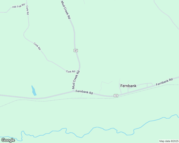 map of restaurants, bars, coffee shops, grocery stores, and more near in Millport