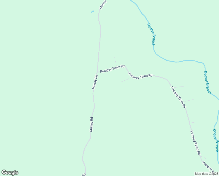 map of restaurants, bars, coffee shops, grocery stores, and more near 1209 Aspendale Road in Greeleyville