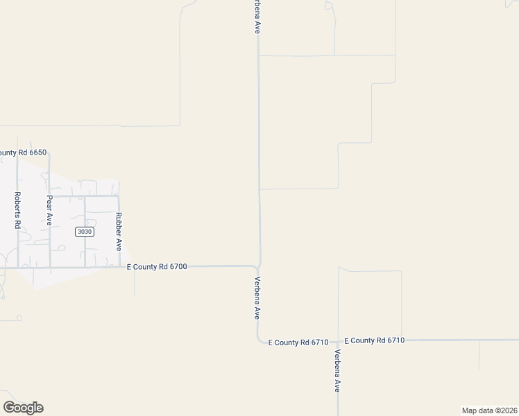 map of restaurants, bars, coffee shops, grocery stores, and more near 1600 Posey Road in Lubbock